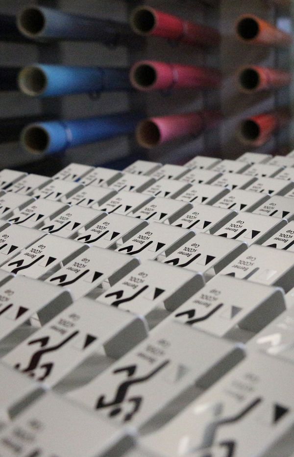 Aluwinkel für Auszeichnungen.jpg