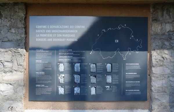 Alutafel Zollmuseum, Lugano.jpg