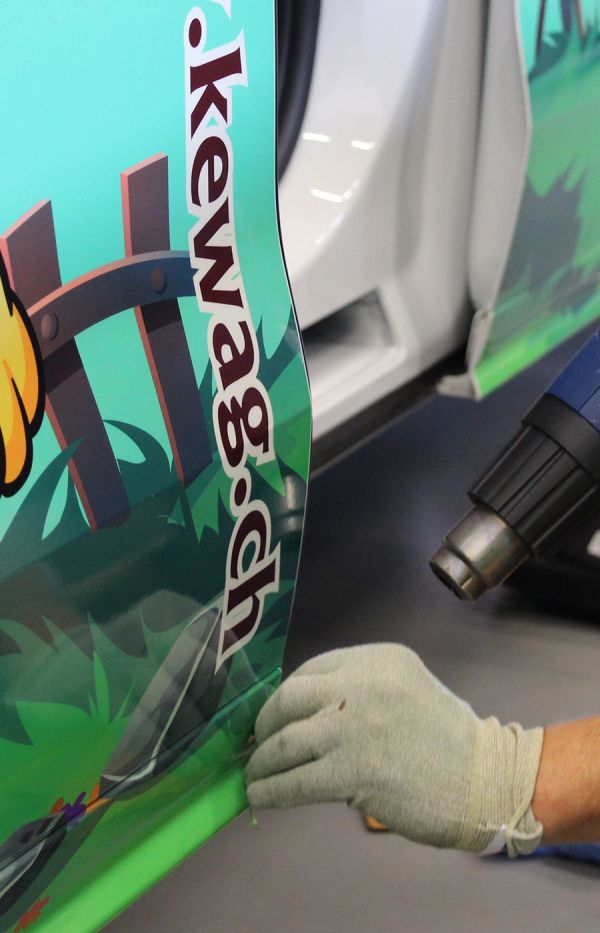 Fahrzeugbeschriftung Kewag & Partner GmbH.jpg