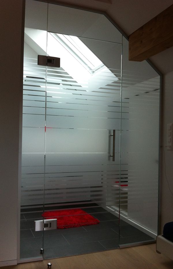 Sichtschutz Dusche, Privat.jpg